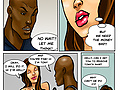 Filename=96387750.jpg
Filesize=2201KB
Dimensions=2367x3437
Date added=Jun 01, 2012 96387750.jpg