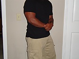 92319b3f.JPG