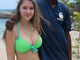 5f742330.jpg