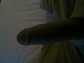 Filename=f1dd4270.jpg
Filesize=1034KB
Dimensions=2592x1456
Date added=Jun 03, 2012 f1dd4270.jpg