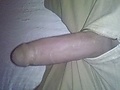 Filename=f287359c.jpg
Filesize=1405KB
Dimensions=2592x1456
Date added=Jun 04, 2012 f287359c.jpg