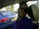 bd1a620b.jpg