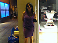 Filename=d0fea23a.jpg
Filesize=282KB
Dimensions=717x960
Date added=Jun 04, 2012 d0fea23a.jpg