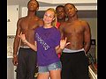Filename=d132cc56.jpg
Filesize=355KB
Dimensions=637x850
Date added=Jun 04, 2012 d132cc56.jpg