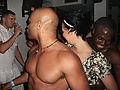 Filename=d4ebc9c1.jpg
Filesize=55KB
Dimensions=604x453
Date added=Jun 04, 2012 d4ebc9c1.jpg
