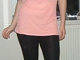 4225718c.jpg