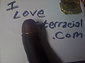 Filename=bfa6f4a0.jpg
Filesize=430KB
Dimensions=1600x1200
Date added=Jun 05, 2012 bfa6f4a0.jpg