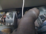 b8ec193c.jpg