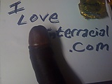 bef42a9c.jpg