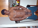 e331f34c.jpg
