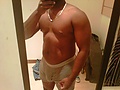 0d738e98.jpg