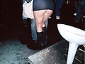68048be9.jpg