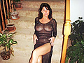 Filename=e1fd8638.jpg
Filesize=168KB
Dimensions=480x360
Date added=Jun 07, 2012 e1fd8638.jpg