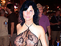 Filename=e3fe2615.jpg
Filesize=802KB
Dimensions=960x1280
Date added=Jun 07, 2012 e3fe2615.jpg