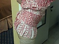 Filename=32643fe5.jpg
Filesize=1147KB
Dimensions=1840x3264
Date added=Jun 07, 2012 32643fe5.jpg