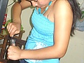 c11a39b0.JPG
