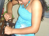 c11a39b0.JPG