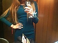 Filename=5c73e31b.jpg
Filesize=138KB
Dimensions=717x960
Date added=Jun 08, 2012 5c73e31b.jpg