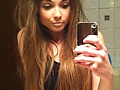Filename=5d1dec71.jpg
Filesize=72KB
Dimensions=640x960
Date added=Jun 08, 2012 5d1dec71.jpg