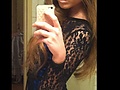 Filename=5e918f16.jpg
Filesize=51KB
Dimensions=640x960
Date added=Jun 08, 2012 5e918f16.jpg
