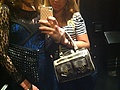 Filename=5fb2758a.jpg
Filesize=85KB
Dimensions=717x960
Date added=Jun 08, 2012 5fb2758a.jpg