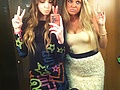 Filename=637b1c28.jpg
Filesize=125KB
Dimensions=717x960
Date added=Jun 08, 2012 637b1c28.jpg