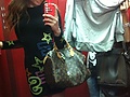 Filename=64a10972.jpg
Filesize=89KB
Dimensions=717x960
Date added=Jun 08, 2012 64a10972.jpg