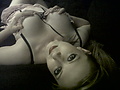 Filename=78dc2457.jpg
Filesize=243KB
Dimensions=1600x1200
Date added=Jun 08, 2012 78dc2457.jpg