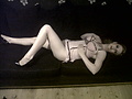 Filename=79c04f41.jpg
Filesize=255KB
Dimensions=1600x1200
Date added=Jun 08, 2012 79c04f41.jpg