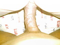 Filename=a25ec6ce.jpg
Filesize=470KB
Dimensions=2048x1536
Date added=Jun 08, 2012 a25ec6ce.jpg