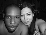 128efc7a.jpg