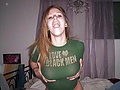 03457ecc.jpg