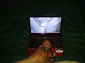 16ae3f77.jpg
