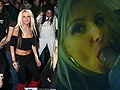 patrycja before and after1