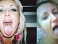patrycja before and after5