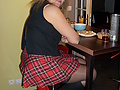 c84315f8.JPG