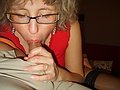 Filename=cc5293aa.jpg
Filesize=352KB
Dimensions=1600x1200
Date added=Jun 10, 2012 cc5293aa.jpg