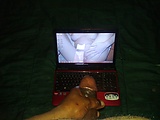 16ae3f77.jpg