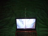 19a9fb09.jpg