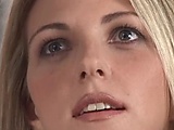 b38e57b4.JPG
