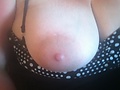 Filename=03ed21a8.jpg
Filesize=880KB
Dimensions=1529x2048
Date added=Jun 10, 2012 03ed21a8.jpg