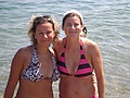 Filename=1b4c3848.jpg
Filesize=76KB
Dimensions=720x540
Date added=Jun 10, 2012 1b4c3848.jpg