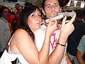 Filename=1c48d363.jpg
Filesize=138KB
Dimensions=720x960
Date added=Jun 10, 2012 1c48d363.jpg