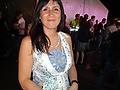 Filename=1dab415c.jpg
Filesize=101KB
Dimensions=720x960
Date added=Jun 10, 2012 1dab415c.jpg