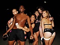 Filename=3cfacbba.jpg
Filesize=41KB
Dimensions=590x387
Date added=Jun 11, 2012 3cfacbba.jpg