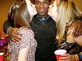 Filename=3e528b1c.jpg
Filesize=91KB
Dimensions=590x643
Date added=Jun 11, 2012 3e528b1c.jpg