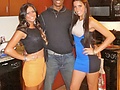 Filename=3f4c1a9e.jpg
Filesize=77KB
Dimensions=590x602
Date added=Jun 11, 2012 3f4c1a9e.jpg