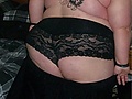 Filename=4293586f.jpg
Filesize=64KB
Dimensions=358x720
Date added=Jun 11, 2012 4293586f.jpg