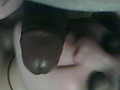 Filename=5d02c7b8.jpg
Filesize=358KB
Dimensions=1366x1824
Date added=Jun 11, 2012 5d02c7b8.jpg