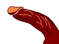 73c4091a.JPG